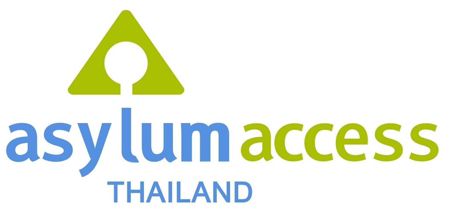 Volunteer Legal Advocates - Thailand (อาสาสมัครด้านกฎหมาย)